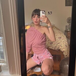 Alexander Wang worn once